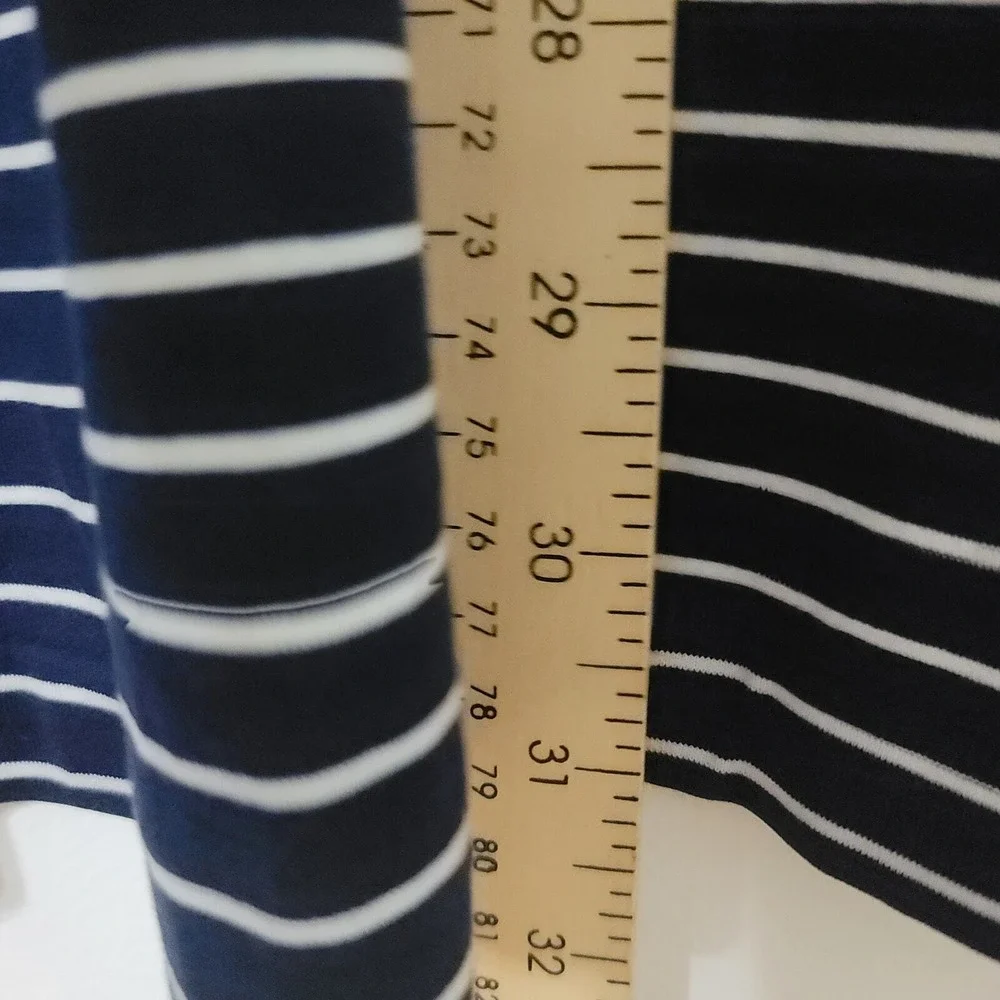 Polo Golf by‎ Ralph Lauren Pima Cotton Shirt XL Blue Short Sleeve Active Sports